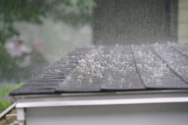 Best Metal Roofing Installation  in Mountainhome, PA