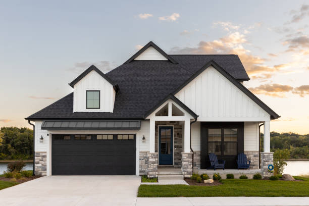 Best Emergency Roof Repair  in Mountainhome, PA